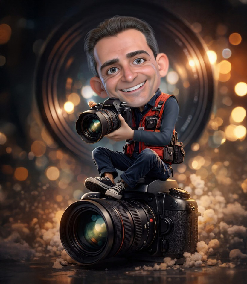 josmatorresfotograf.com