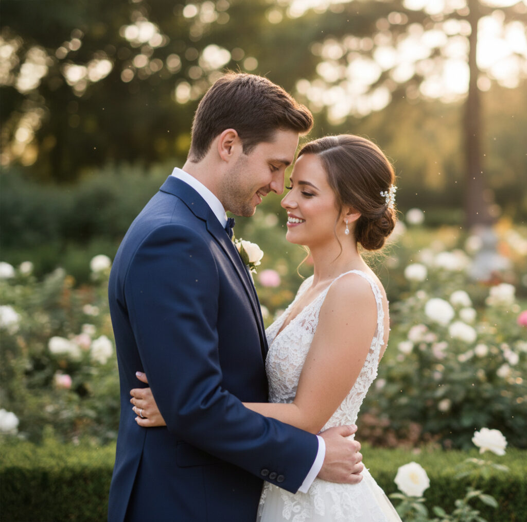 josmatorresfotograf.com