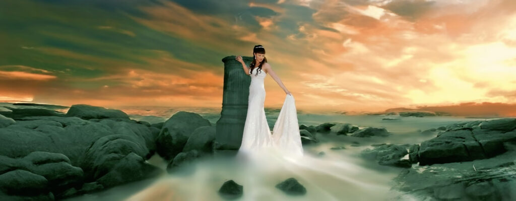 josmatorresfotograf.com