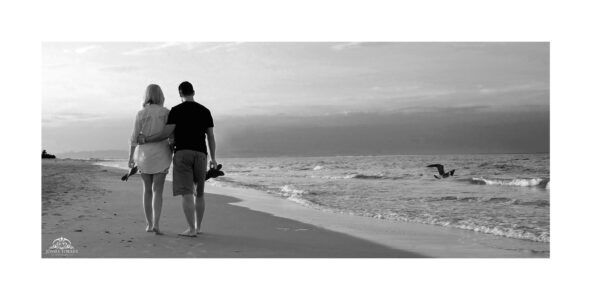 07f37a3c-3bae-4b69-b464-f123c651dead