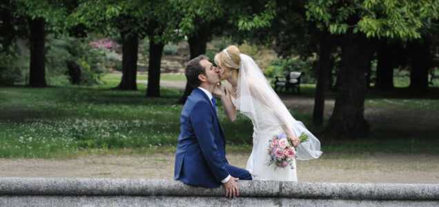 8332eba5-b0c7-4f40-8326-c9f2d9f264e0 copia 02