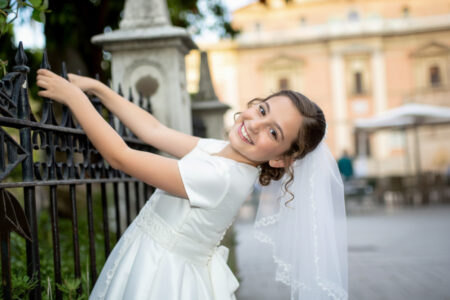 Gemini_Generated_Image_kkoyokkoyokkoyok copia