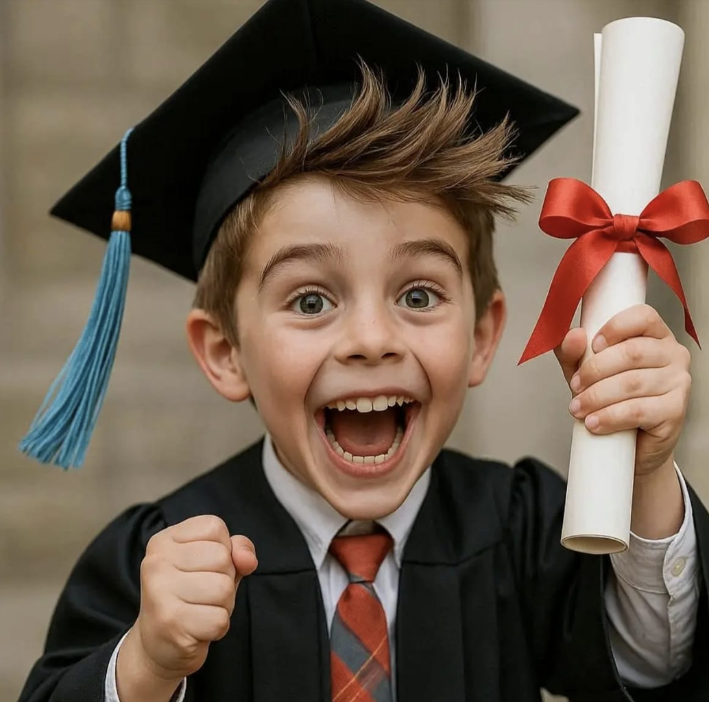 josmatorresfotograf.com