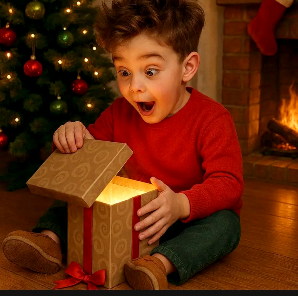 josmatorresfotograf.com