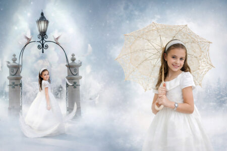 PORTADA WEB Y CON PARAGUAS