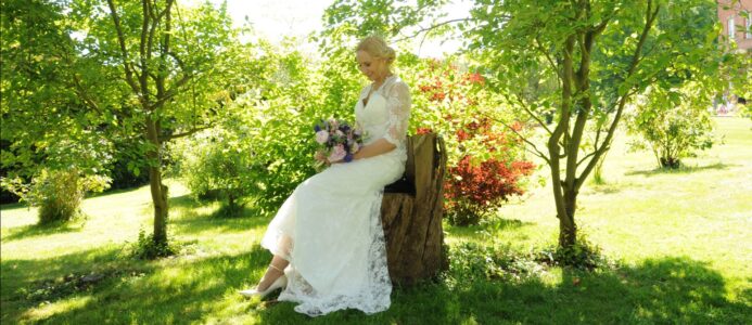 b24ab297-e324-4931-b0c4-4b51c885707d