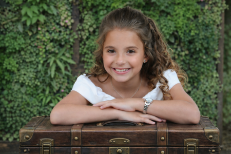 c7ac7c50-4349-40fe-845c-f7797ccd052c